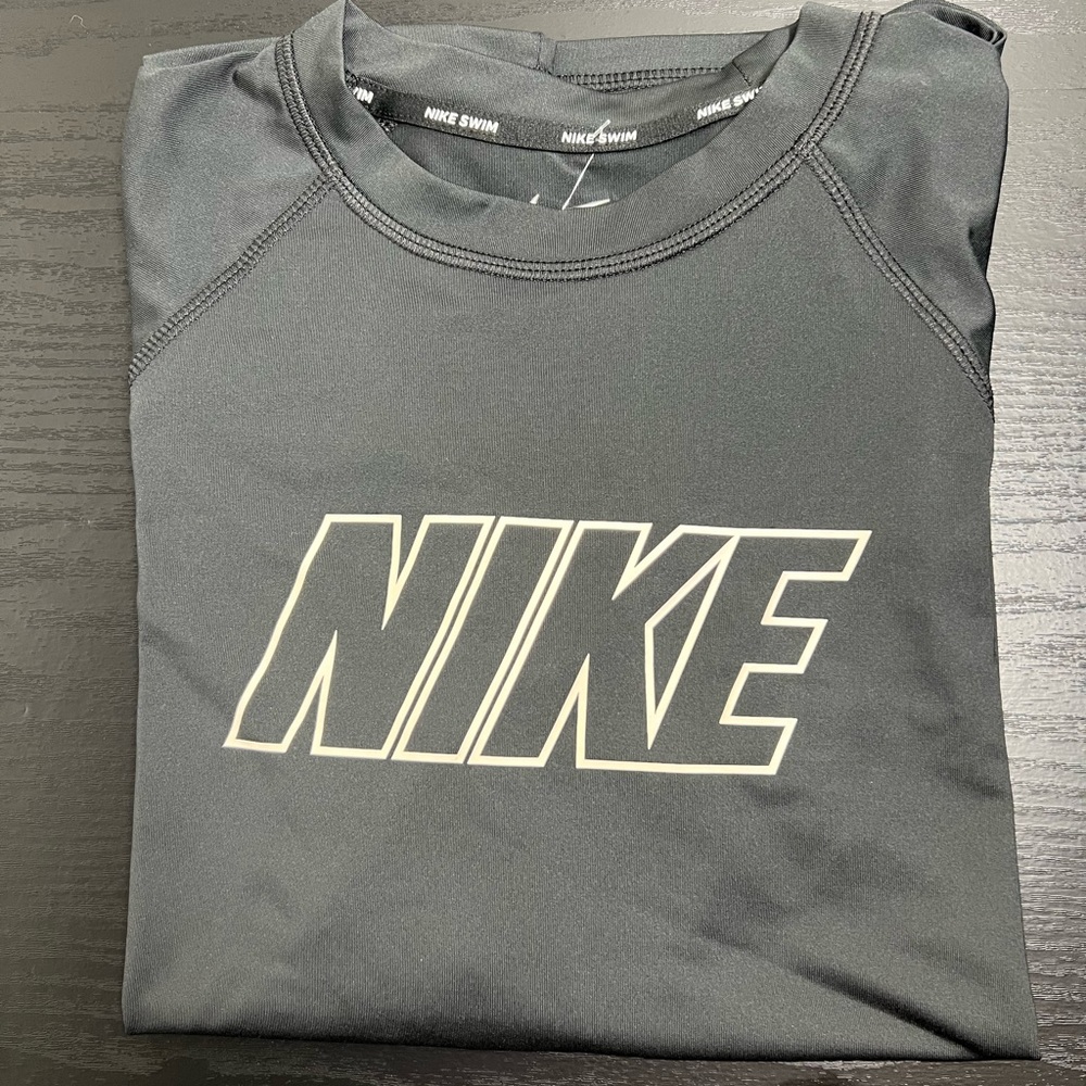 Nike Dri-Fit Swim